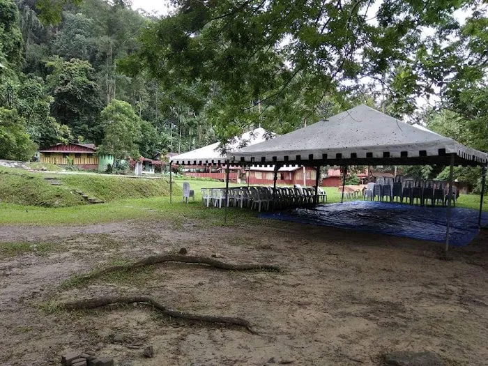 Sedayu Green Ventures Picture 3