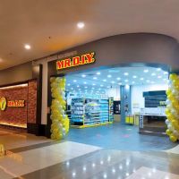 MR.DIY ico