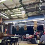 Hanie's Cafe
