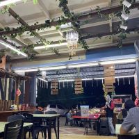 Hanie's Cafe ico
