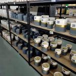 Potmate Garden Wholesale Sdn Bhd