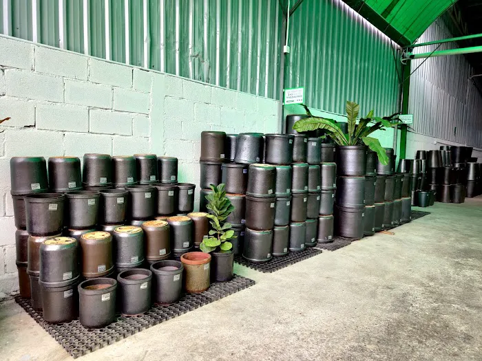 Potmate Garden Wholesale Sdn Bhd Picture 9