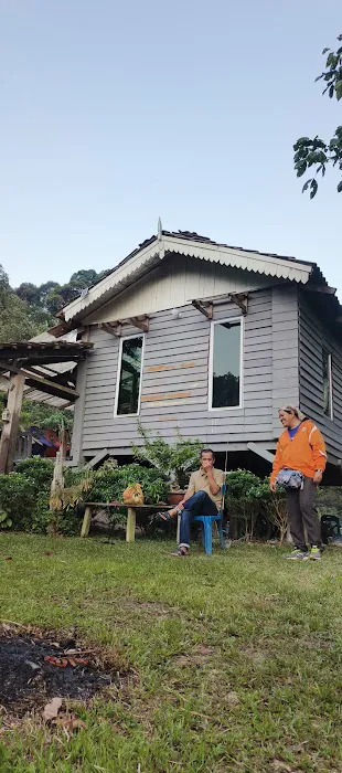 DUSUN AGROTEk ULU BATU Picture 1