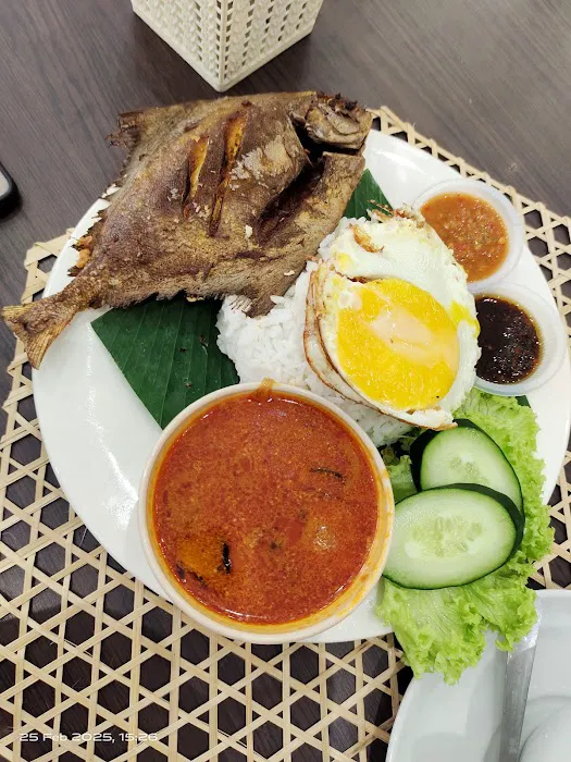 Gulai & Kopi Picture 5