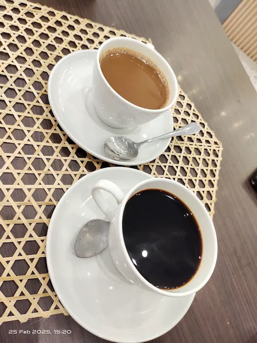 Gulai & Kopi Picture 4