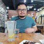 Callista Cafe & Bakery