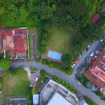 Taman Andaman Ukay Playground