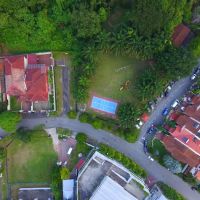 Taman Andaman Ukay Playground ico
