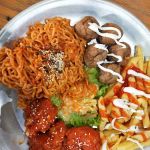 Calista Butik & Cafe