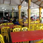Beriyani Batu Pahat
