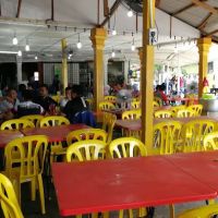 Beriyani Batu Pahat ico