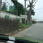Taman Jobina