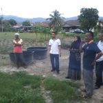 Pekaki Farm Services Au4