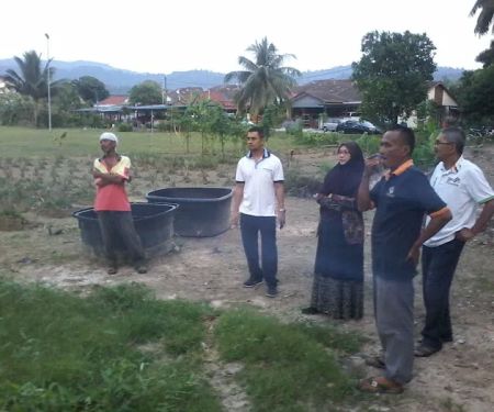 Pekaki Farm Services Au4