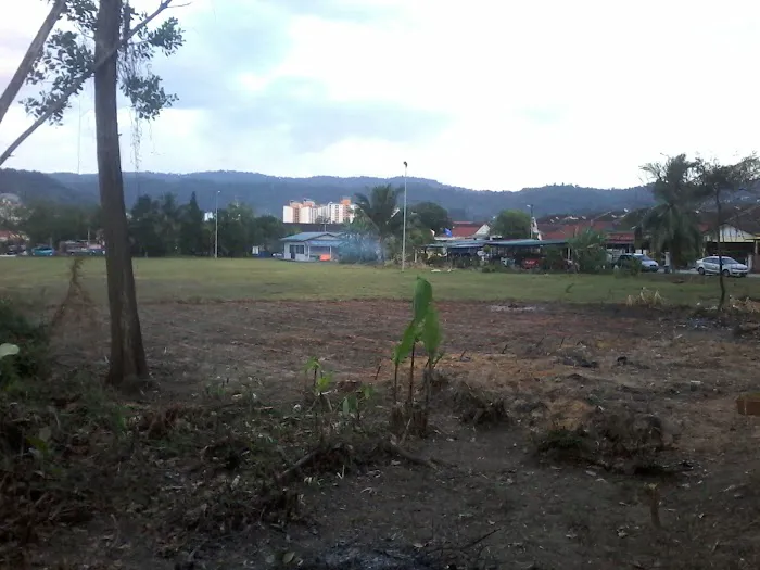 Pekaki Farm Services Au4 Picture 3