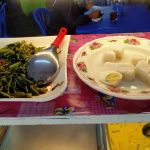 Eddy Nasi Padang