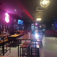 The Don's Barz ico