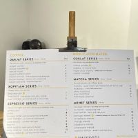 Kopi Dua Darjat ico