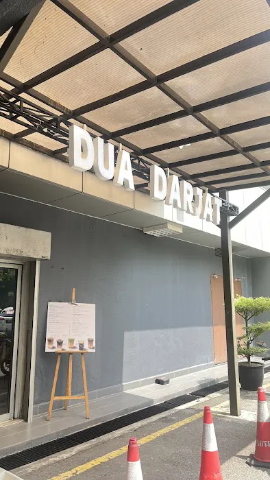 Kopi Dua Darjat Picture 4