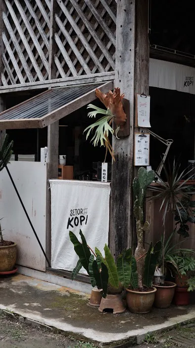 Setor Kopi Picture 2