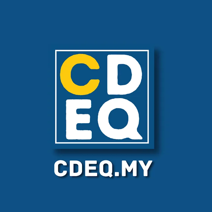 Renew Roadtax & Insurans Rawang - CDEQ.MY Picture 8
