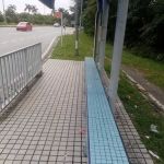 Bulatan Subang Airport