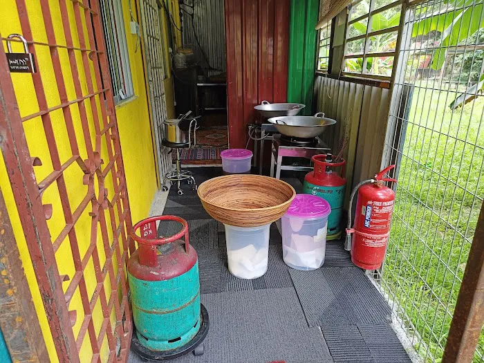 Aroma Pantang Picture 10