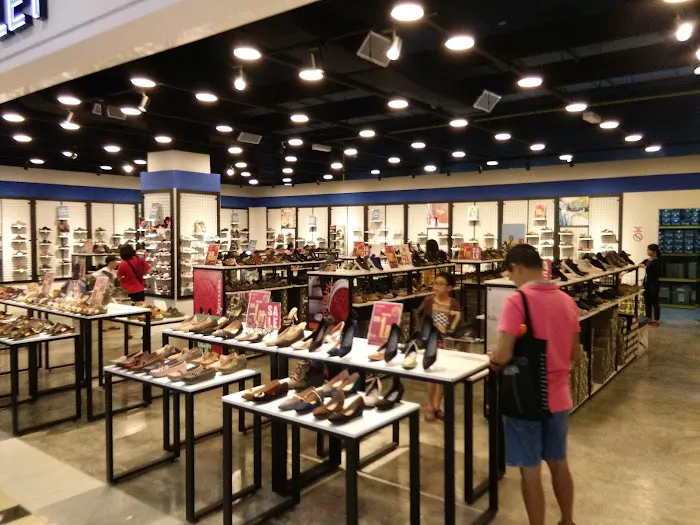 BMC Mall Picture 7