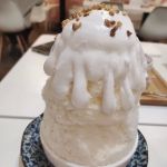 MyKori Dessert Cafe Rawang
