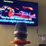 Karaoke Manekineko BMC Mall