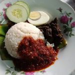 Gerai Pak Ijal