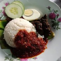Gerai Pak Ijal ico
