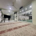 Surau Al Husna