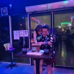 Good Place Cafe & Bistro 好地方