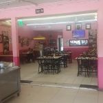Restoran Dusun Tua