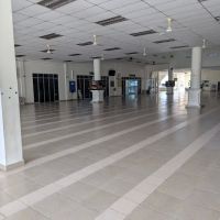 Serdang Agricultural Complex Mosque ico