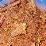 WARUNG KAK IDA DUSUN TUA