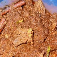 WARUNG KAK IDA DUSUN TUA ico