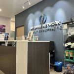 My Spine Network (SACC MALL Branch)