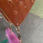 Playground by KFC
