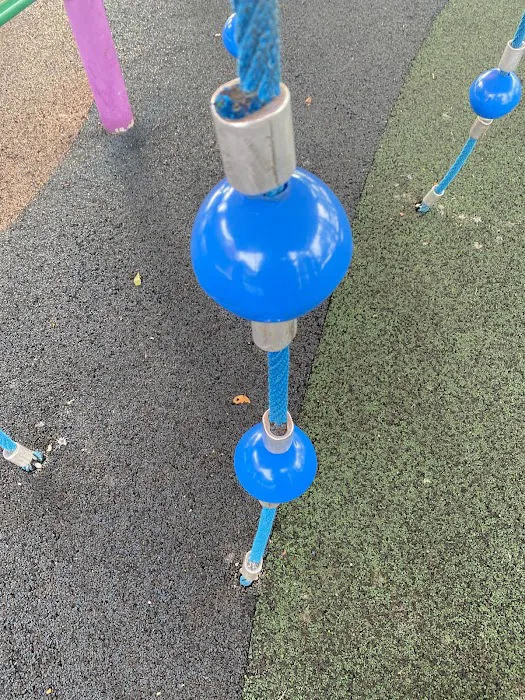 Playground by KFC Picture 5