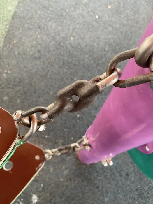 Playground by KFC Picture 2