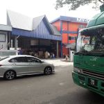 My-Sutera Sdn. Bhd (Canggih)