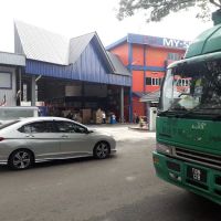 My-Sutera Sdn. Bhd (Canggih) ico