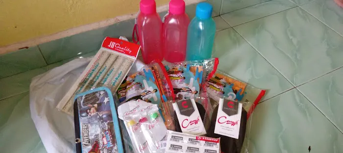 My-Sutera Sdn. Bhd (Canggih) Picture 3