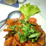 The Green Pub & Cafe Rawang