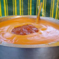 SATE DUSUN TUA ZAINI ico