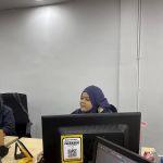 FLEXISPRINT Seksyen 2