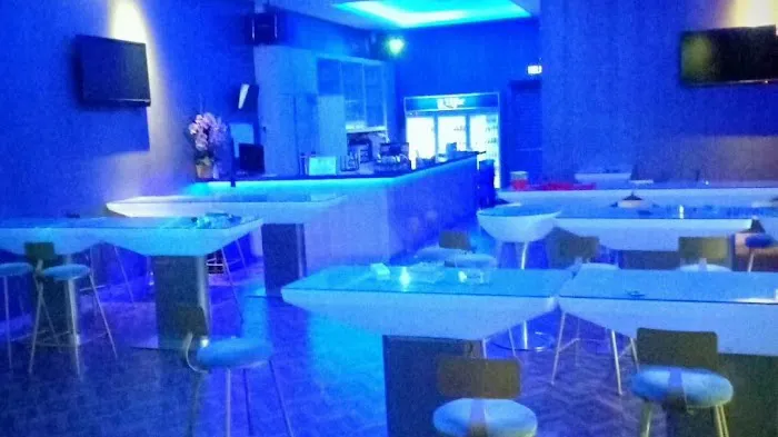 TS ONE KTV & BISTRO Picture 2