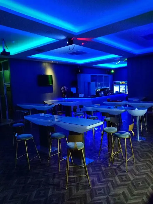 TS ONE KTV & BISTRO Picture 7